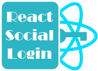 react-social-login